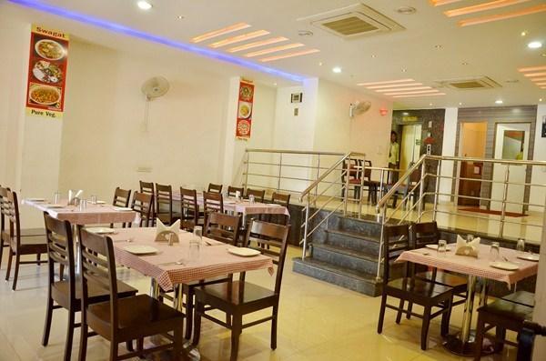 Hotel Ganpati Celebration Džódhpur Exteriér fotografie